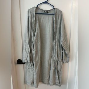 Women’s Cardigan